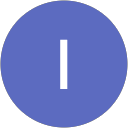 Irene Bombagi profile picture