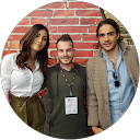 Daniele Munzone profile picture