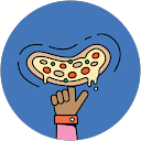 Federico Bertino profile picture