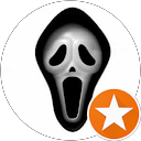 Vicio karibu profile picture