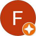 Francesco Santoncito profile picture